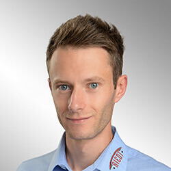 Sascha Angstmann