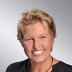 Elke Markowicz