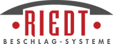 Riedt GmbH