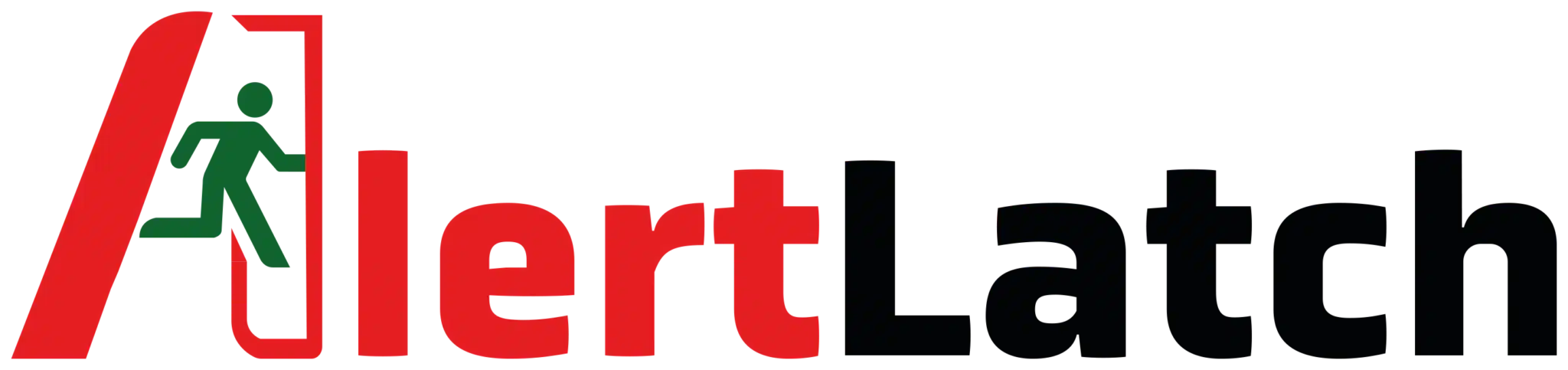 AlertLatch