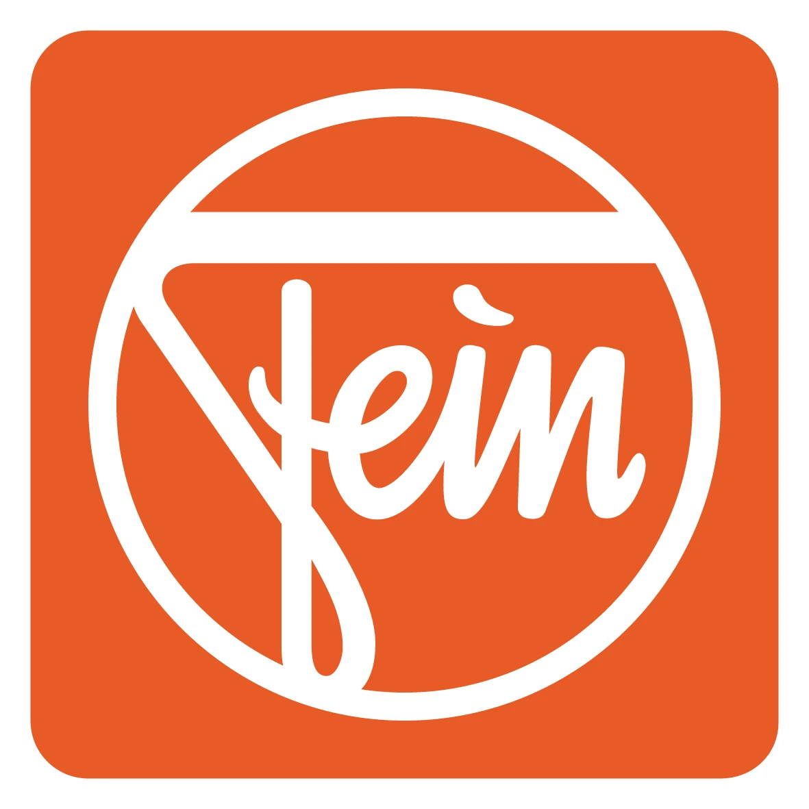 FEIN