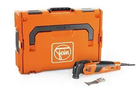 FEIN MULTIMASTER MM 700 Max