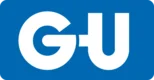 GU-Logo